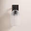 Wilmont Wall Sconce-46104002