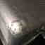 Customer photo 4 of 4