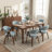Providence Upholstered Dining Chair-123200633