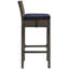 Ensemble de 4 tabourets de bar Conduit-1231656892-1231725621