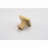 4 - Piece Bathroom Hardware Set-863967656