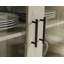 Présentoir Avieon Home Source-15024174