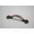 Aged Pewter