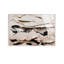 Altogether Abstract Framed Acrylic Art by Oliver Gal-421084492-421084493