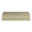 Moulure couronne Graham-102534726