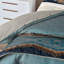 Montaigne Duvet Cover-1093445557