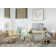 Brene 48'' Console Table