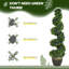 115cm Tree