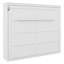 Lit escamotable peu encombrant-400882697-400882696