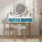 Leart Vanity
