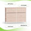Commode Arjunan-254979926