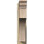 Persienne en bois Westlake-32013255-106952052