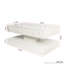Table basse haute DEL 16,93 po-1379392206-1379392204