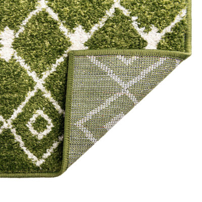 Tapis d'intérieur Somerville