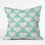 Coussin love-19585203