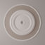 Ensemble d'anneaux de plafond Milton-87693751-88035719