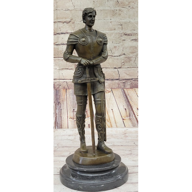 Figurine Avonel