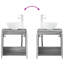 Vanity & Mirror Set-1590011696