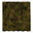 Dark Olive is unavailable