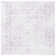 Wicken Performance Oriental Rug