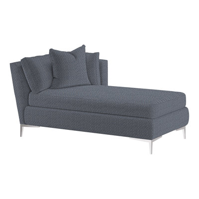 Aiden Chaise Lounge