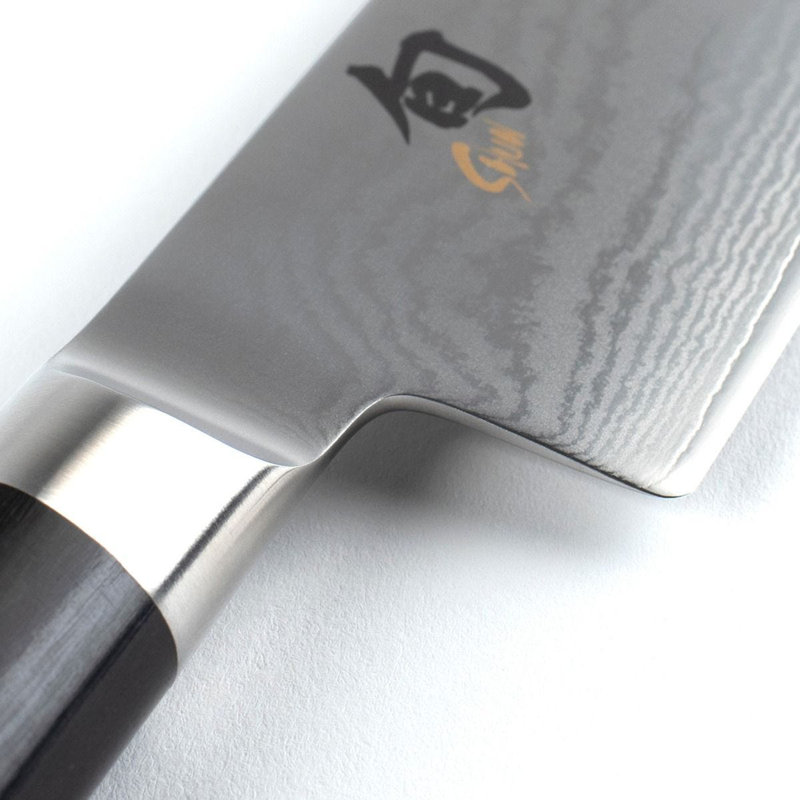 Classic 8'' L Chef's Knife, 10", Right-Handed