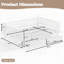 Lit plateforme avec tiroirs de rangement-1906548978-1906548981