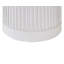 Table d'appoint Graelynn-1383586793-1383586804