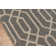 Gul Geometric Indoor / Outdoor Rug