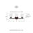Jameson Dimmable Vanity Light-1350924412-1371967010