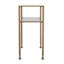 Console 42,25 po Jordun-1506557771