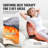 Heated Massage Chair