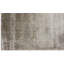 Abstract Area Rug in Gray-69586030