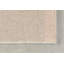 Tapis à motif géométrique Dream-124884993-124884992
