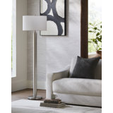 Barrar Floor Lamp