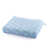 Aquarelles bleu marine sélectionné