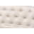 Austin Polyester Upholstered Bench-72983663