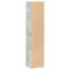 CD Multimedia Storage Rack-15783851