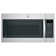 Sensor 29.875" 2.1 cu. ft. Over-The-Range Microwave