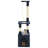 Mortimer 109cm H Cat Tree-42349768