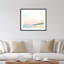 Open Sky Over Water by Sue Schlabach-1799760166-1799760173