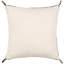 Housse et insert de coussin en coton Tenor-1804662174-1804662168-1804662163