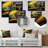 Landscape & Nature Wall Decor-1720117823