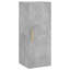 Mihrican 34.5cm Sideboard-418394737