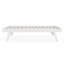 Ahner Trundle Unit-16582677