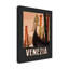 Art sur toile noire-105651900
