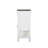 Oriana 60'' Sideboard