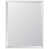 Blanc mat