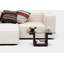 SQG Coffee Table-9521558-9521559