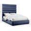Lit en tissu Adam Chenille-1414225394-1414225403
